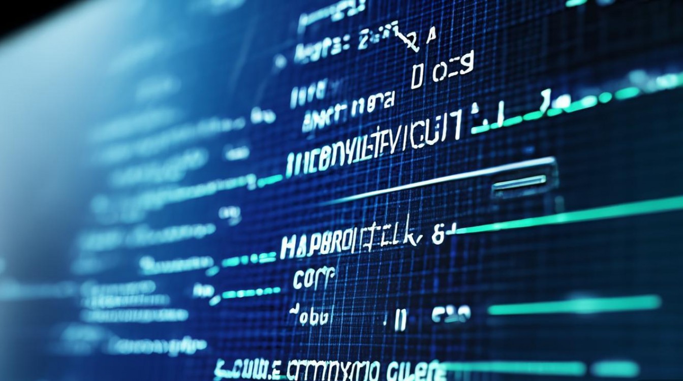 asp防注入码特点