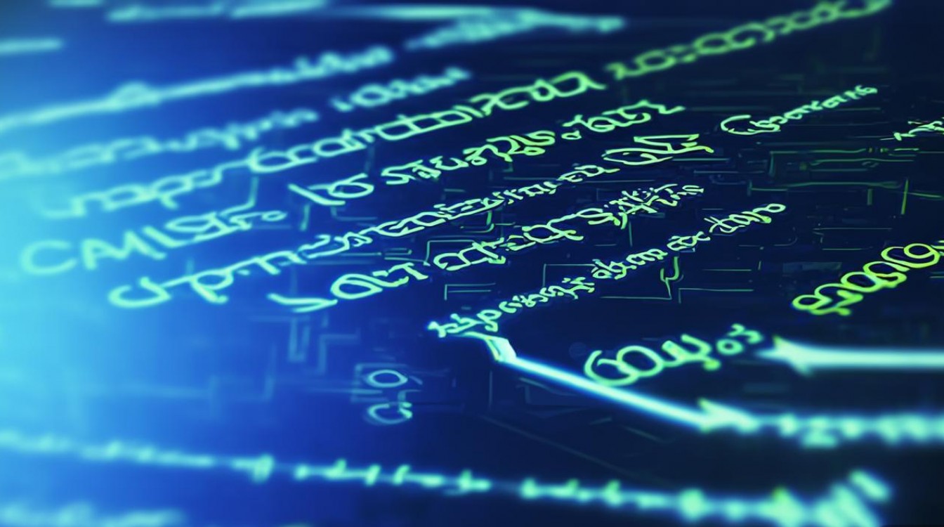 asp防注入码特点