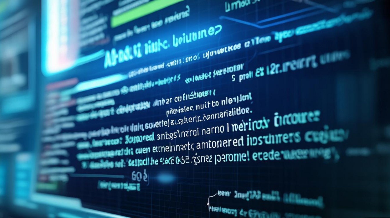 asp防注入码特点