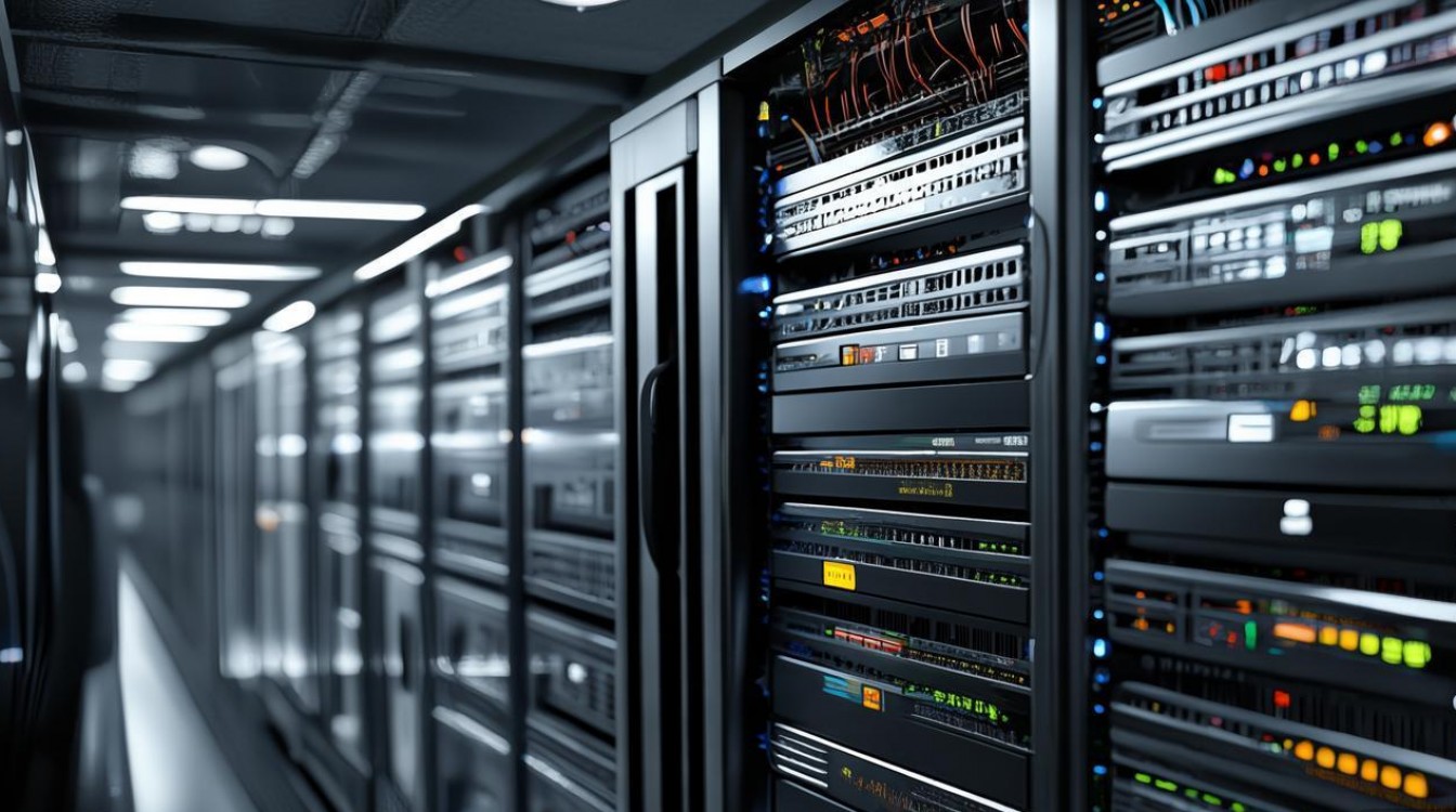 小米账号服务器出错