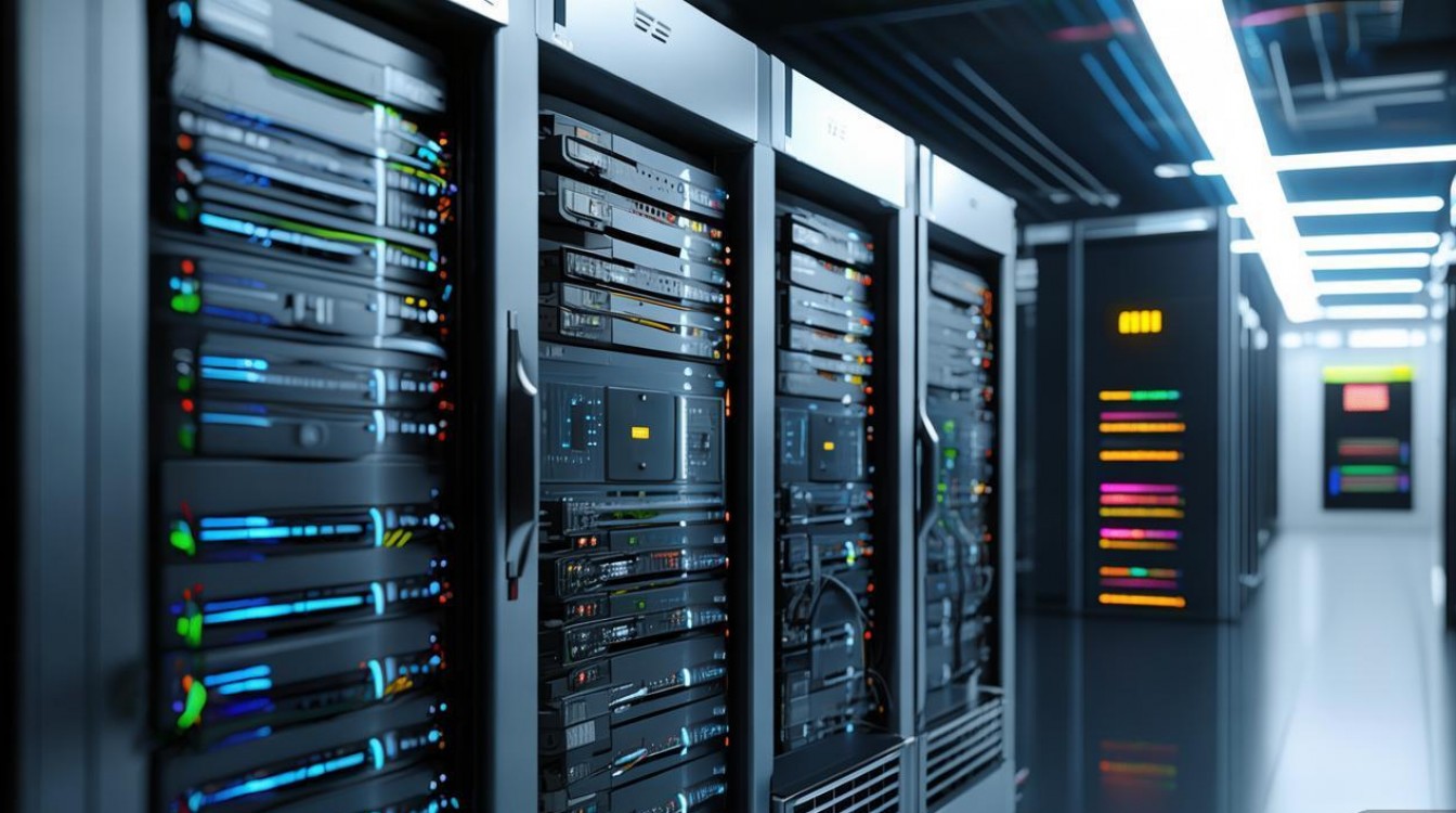 小米账号服务器出错