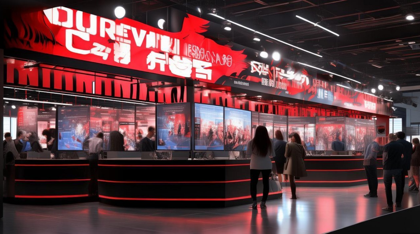 安全态势感知平台双十一促销活动