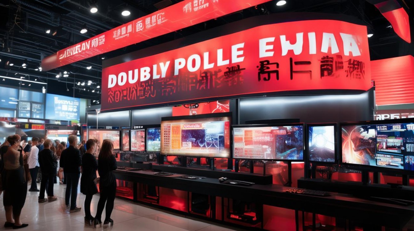 安全态势感知平台双十一促销活动