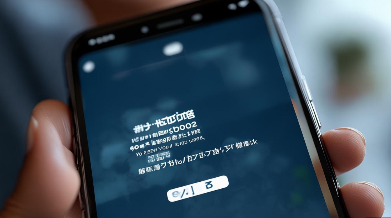 俺收到10002的短信