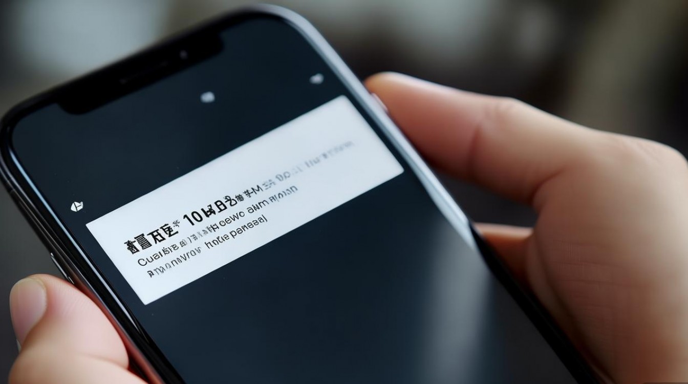 俺收到10002的短信