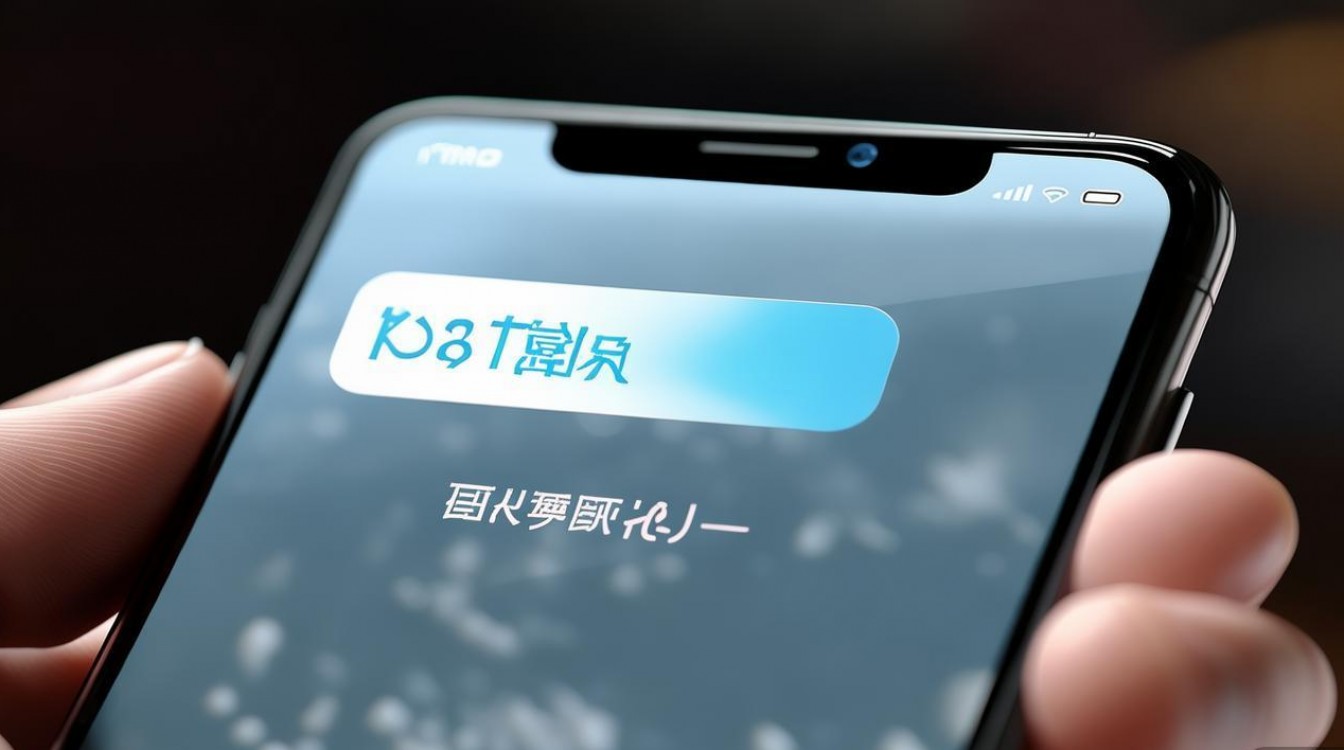 俺收到10002的短信