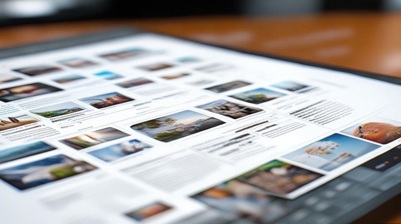 a页网站大全免费网