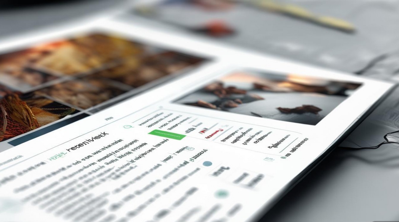 a页网站大全免费网