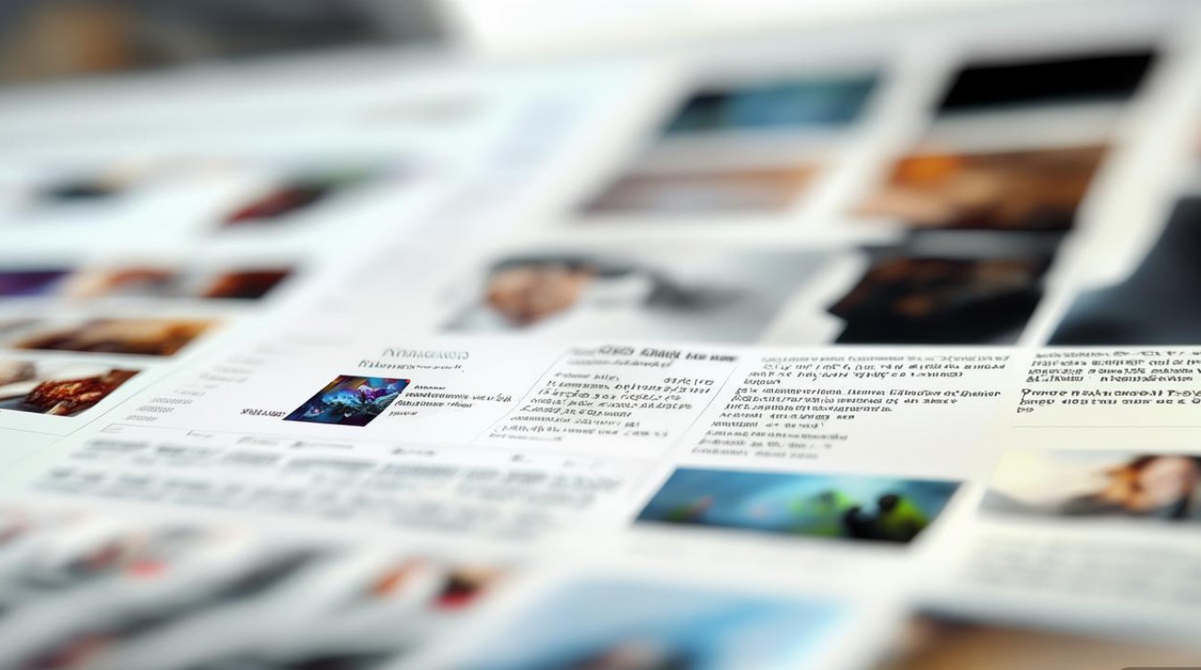 a页网站大全免费网