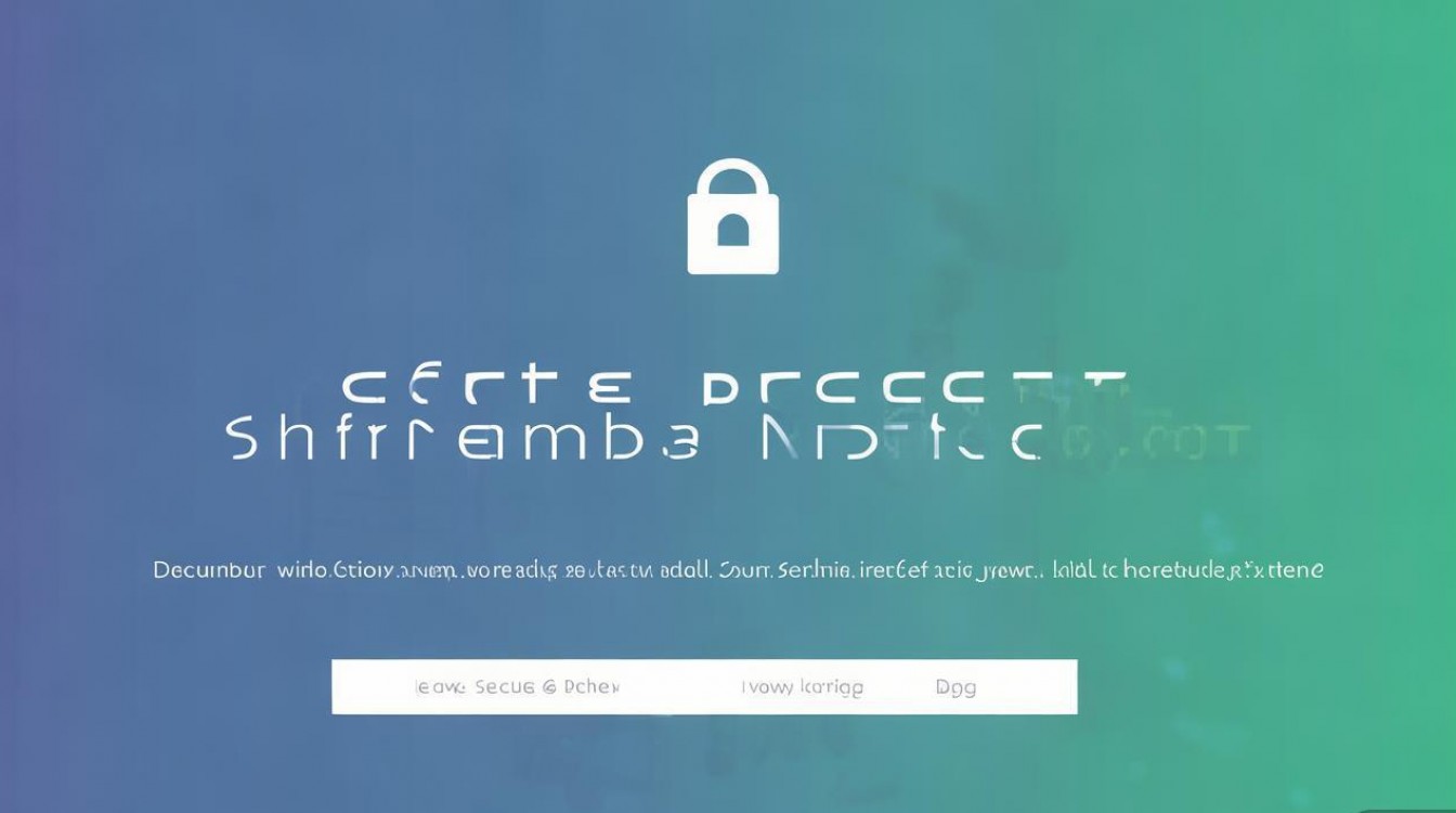 安全和防护web网站