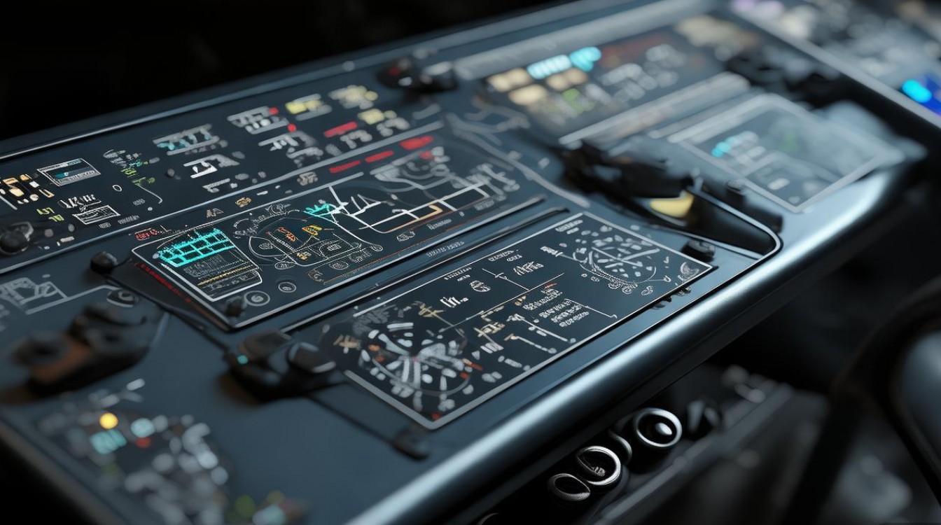 安全仪表系统三重化结构数据分析