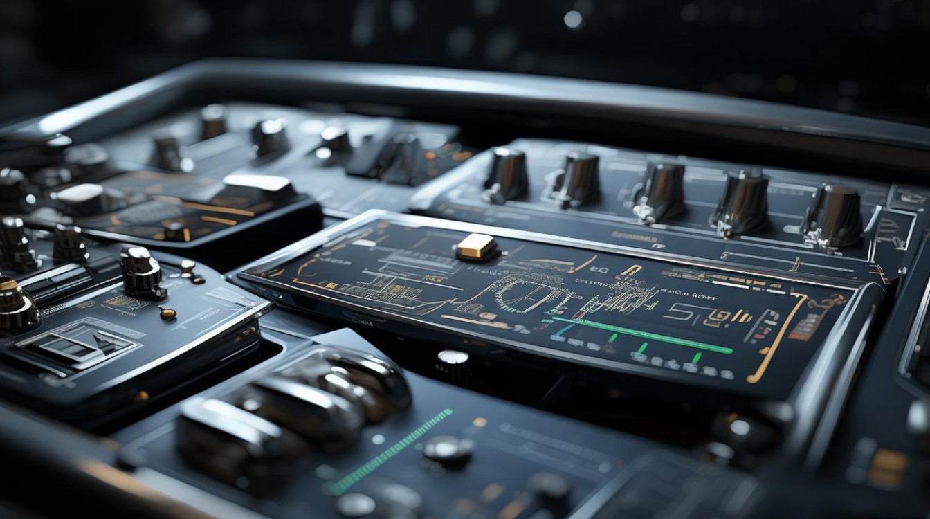 安全仪表系统三重化结构数据分析