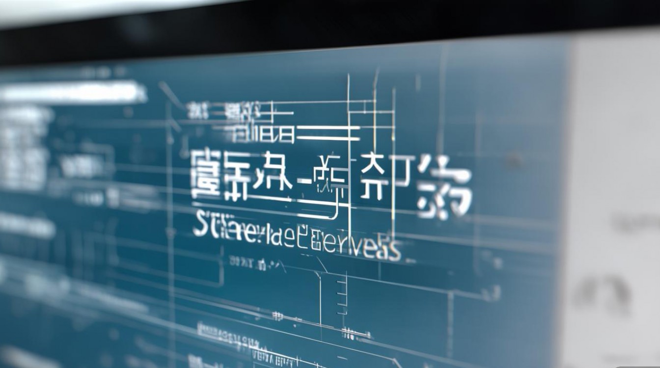 发信服务器地址