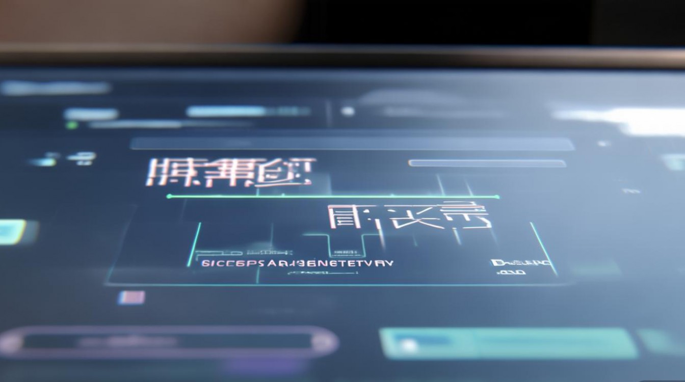 发信服务器地址