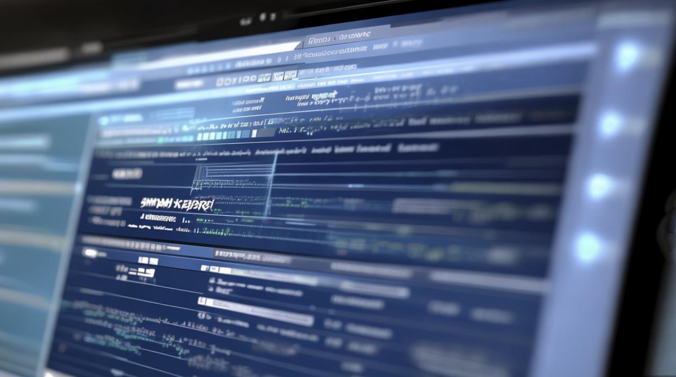 发信服务器地址