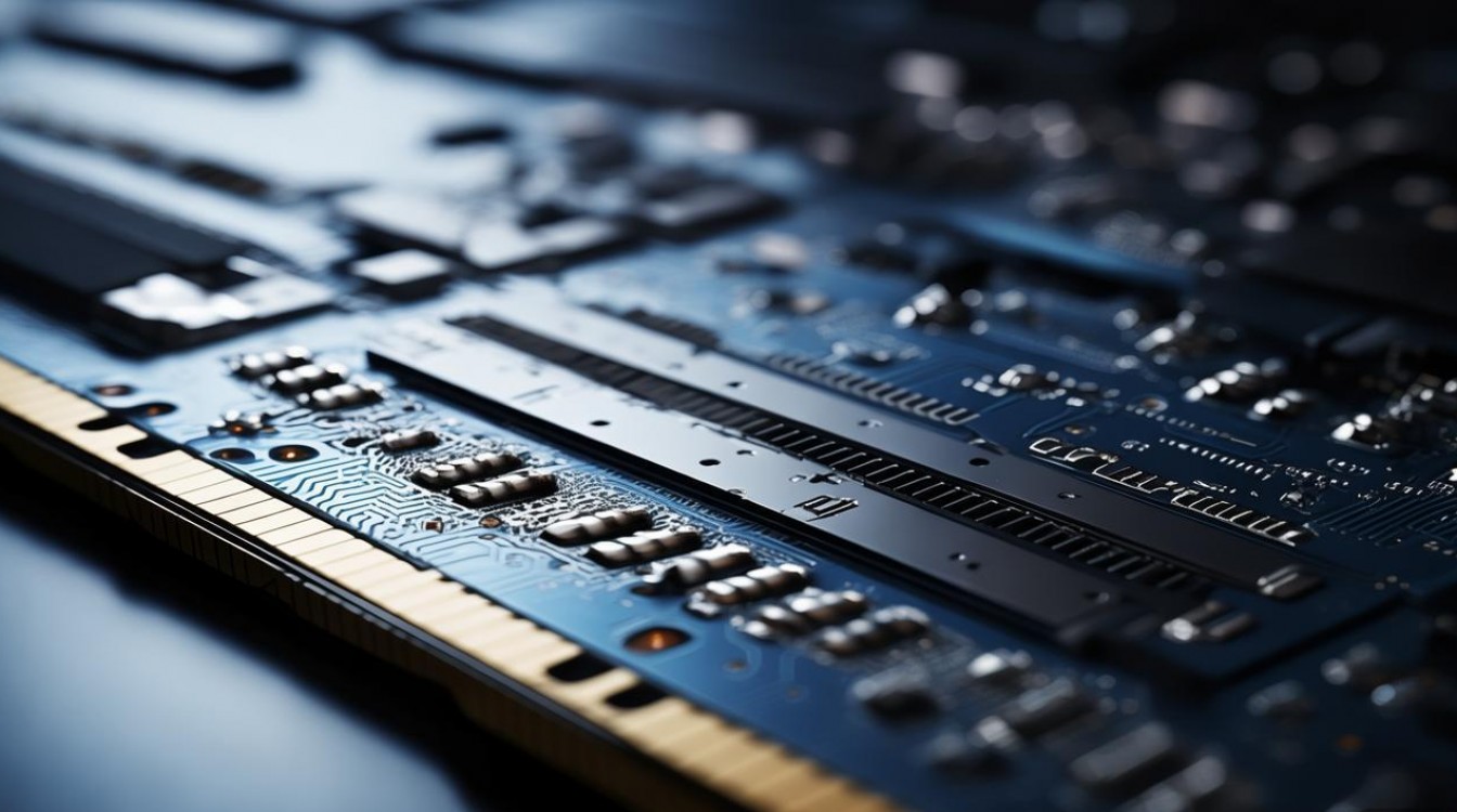 海力士服务器内存