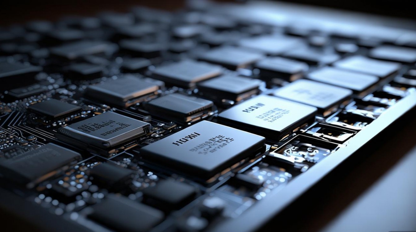 海力士服务器内存