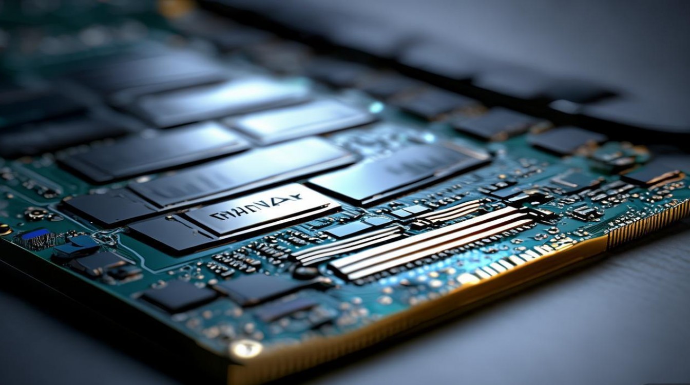 海力士服务器内存