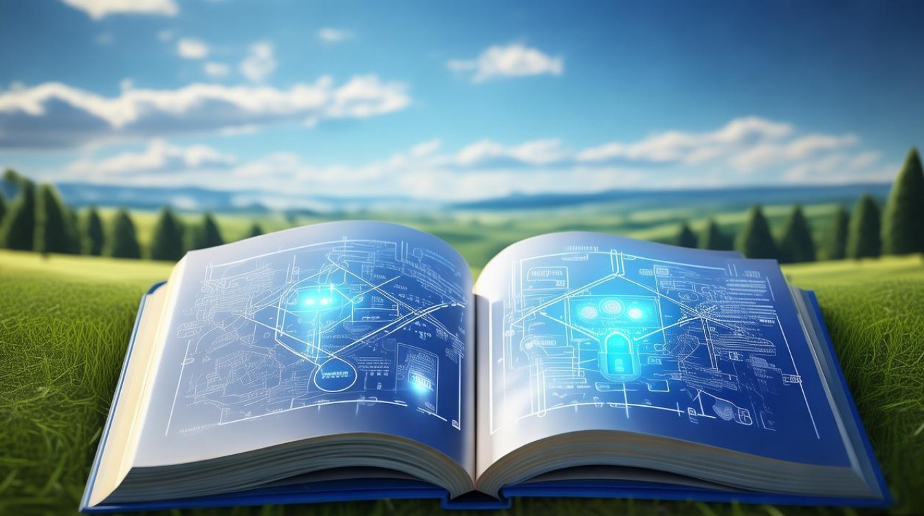 安全和隐私问题阻碍大数据发展