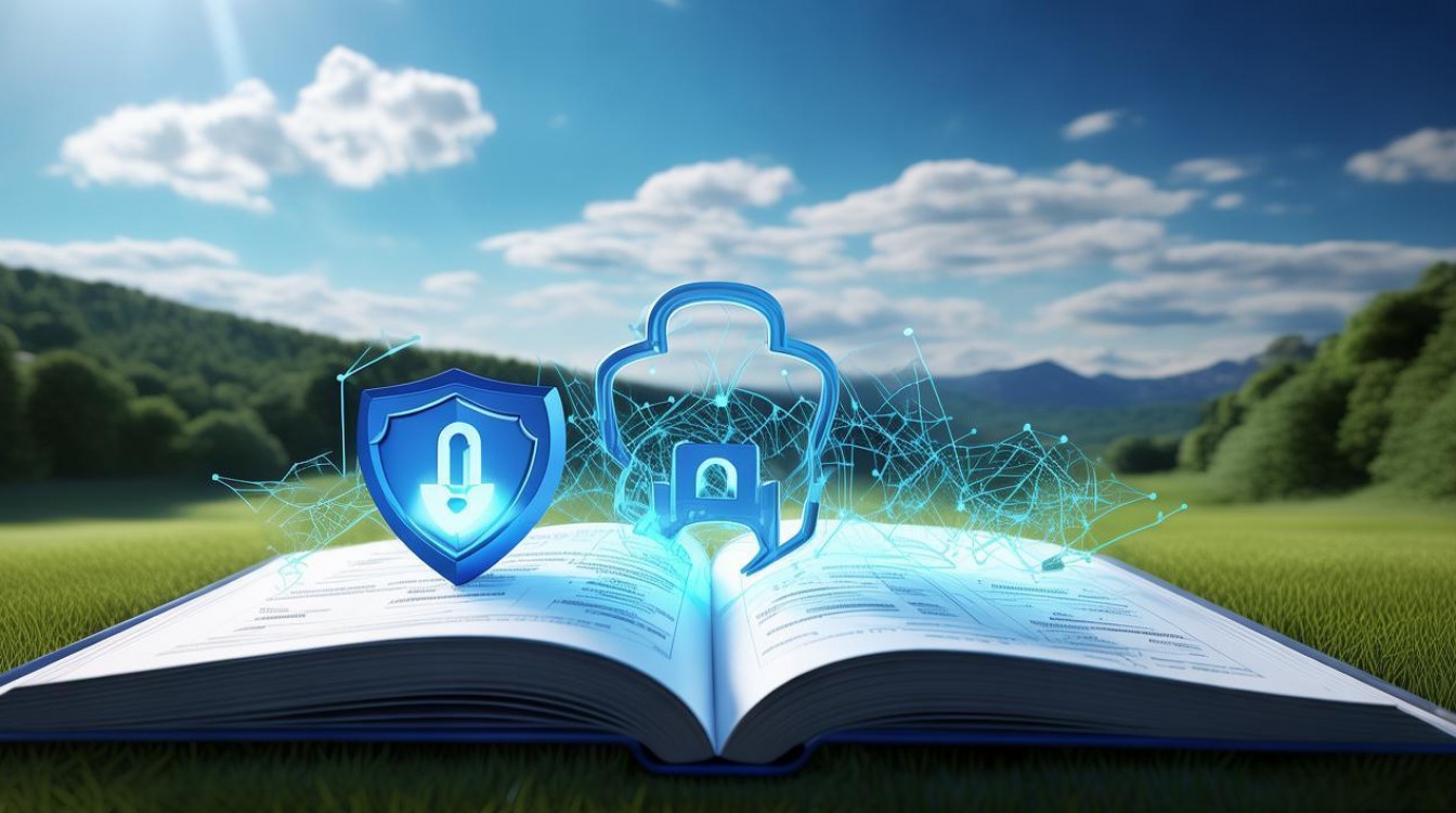 安全和隐私问题阻碍大数据发展