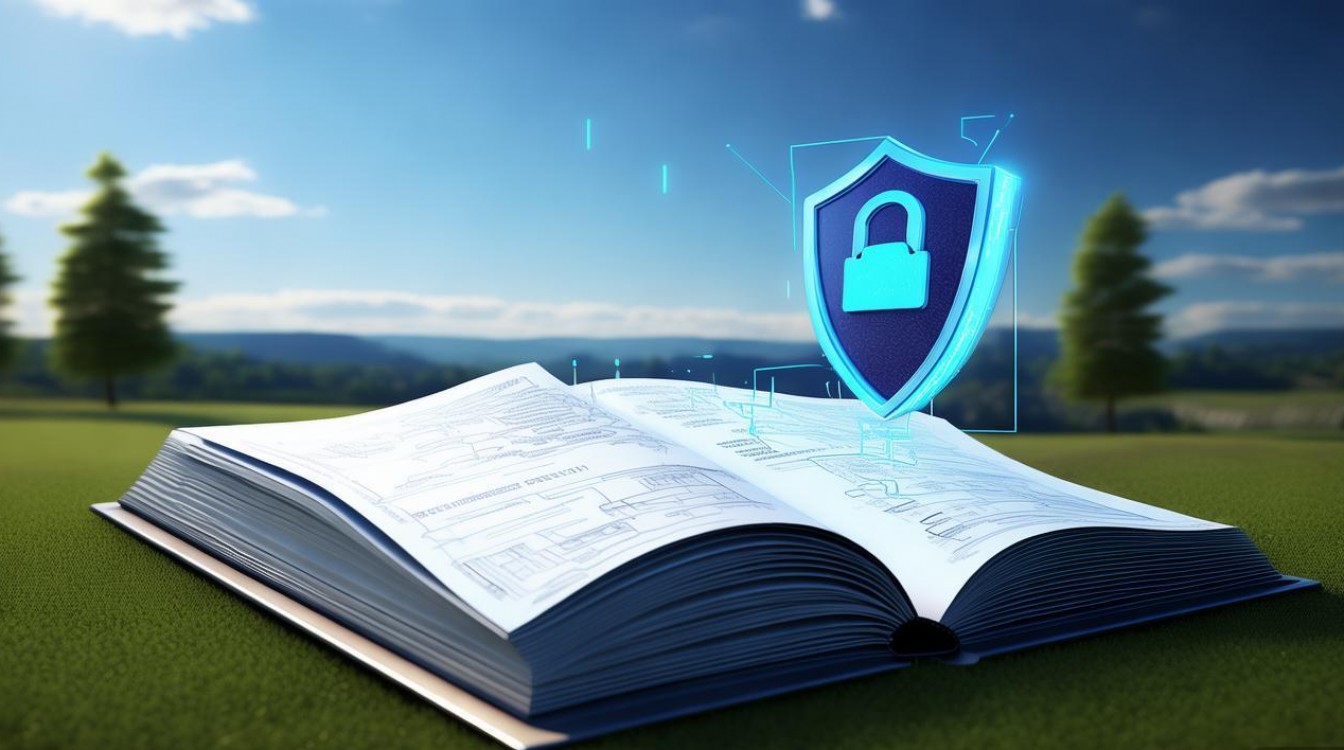 安全和隐私问题阻碍大数据发展