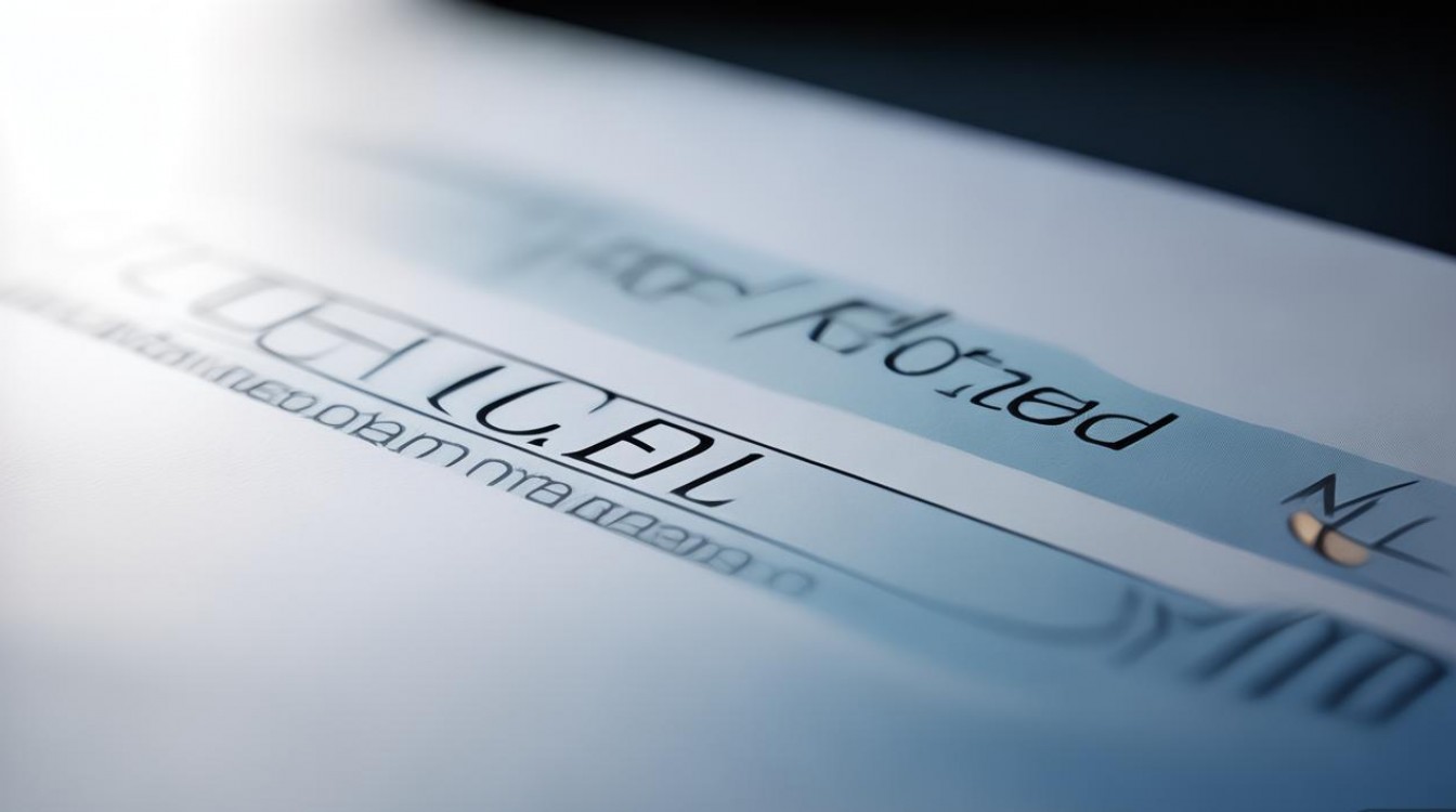 asp表单隐藏域制作