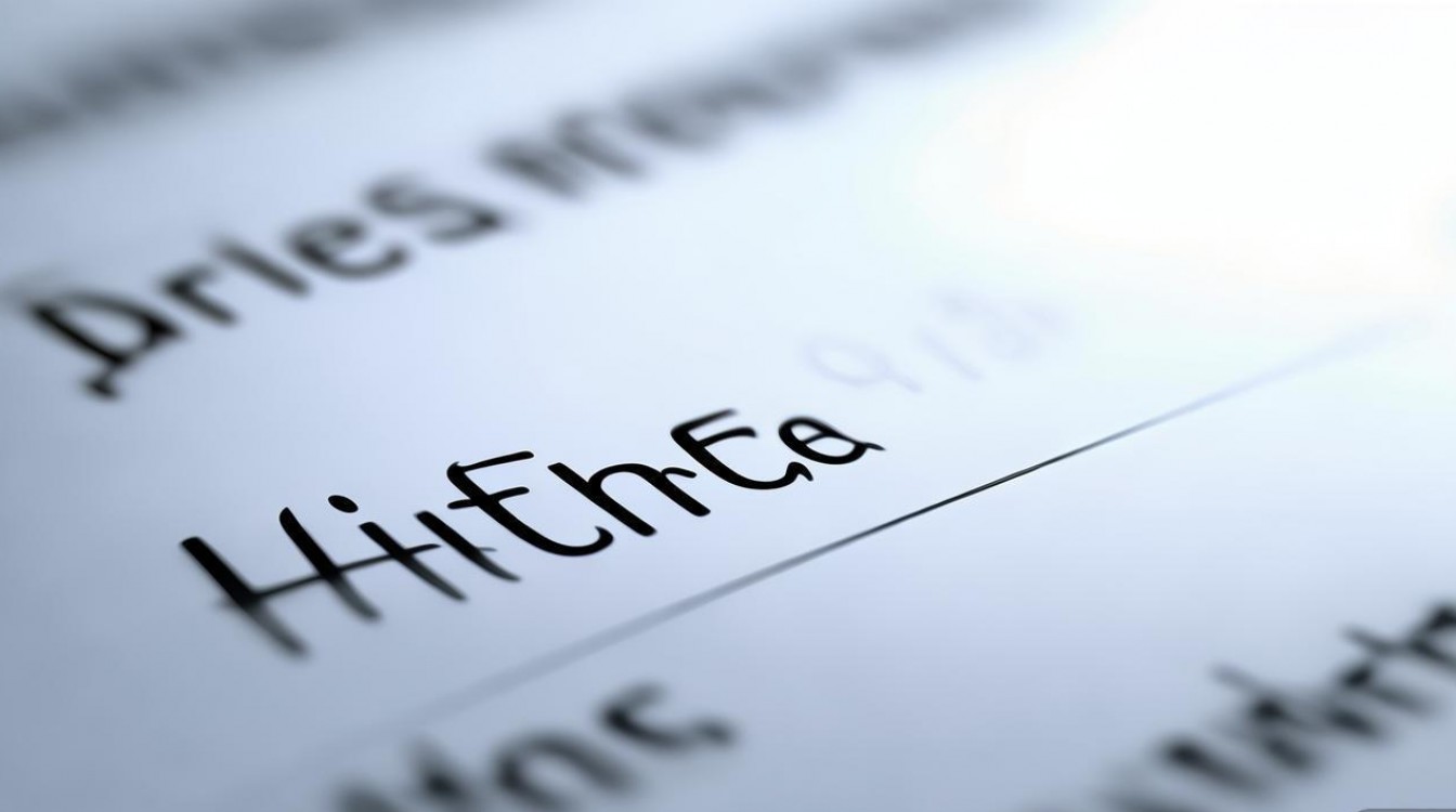 asp表单隐藏域制作