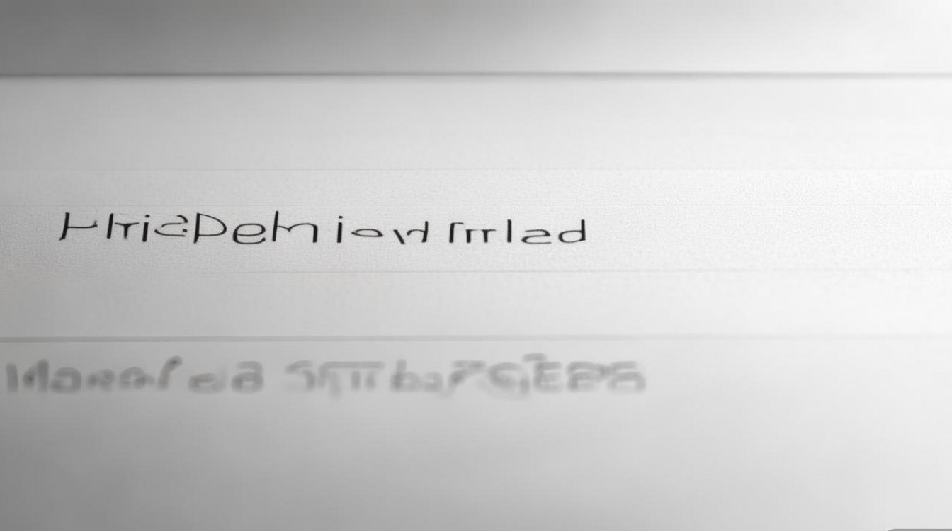 asp表单隐藏域制作