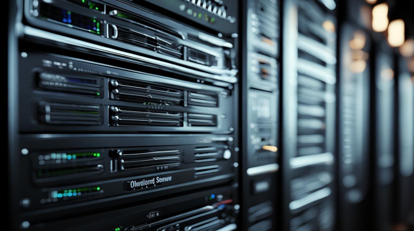 按时计费服务器