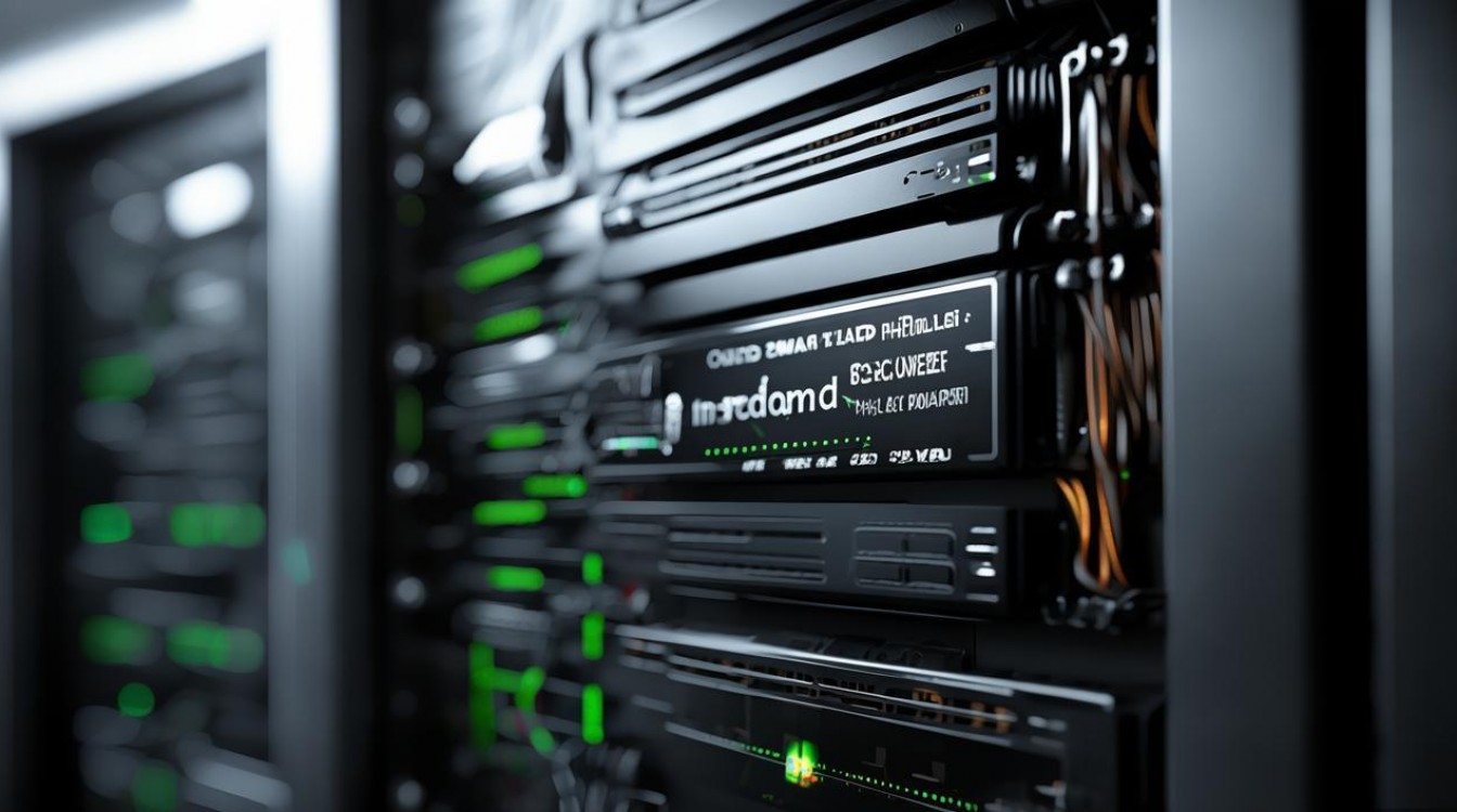 按时计费服务器