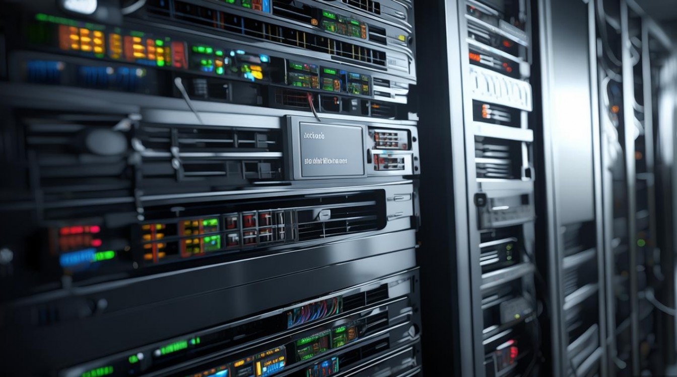 按时计费服务器