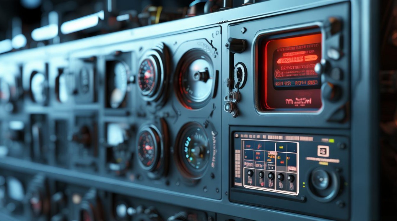 安全仪表系统故障数据库