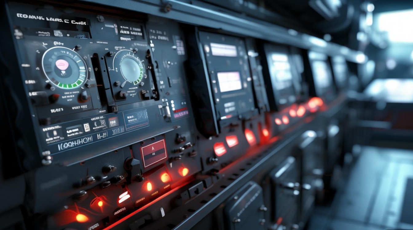 安全仪表系统故障数据库