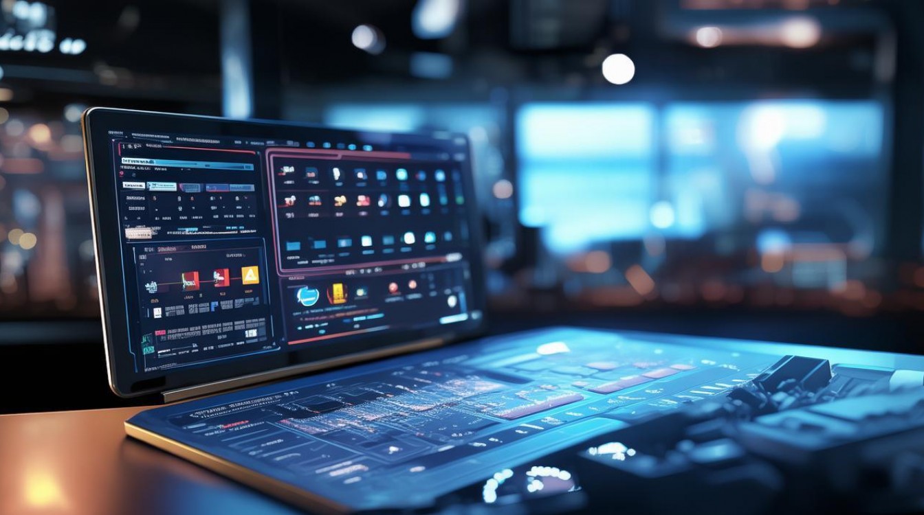 安全加速网络购买