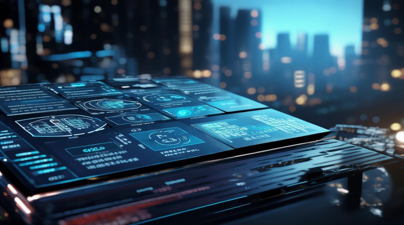 安全加速网络购买