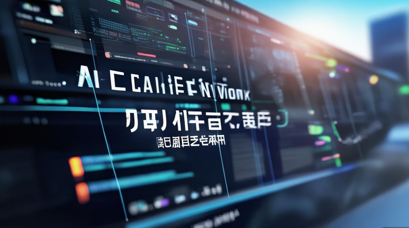 安全加速网络购买