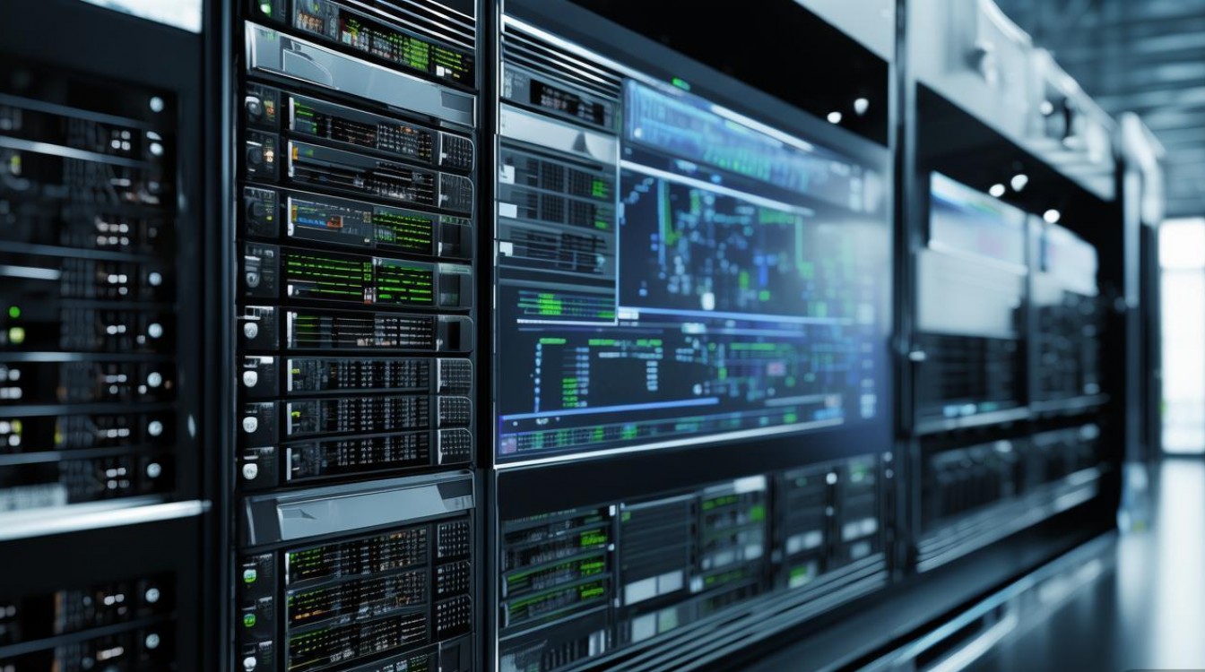 免费服务器虚拟化