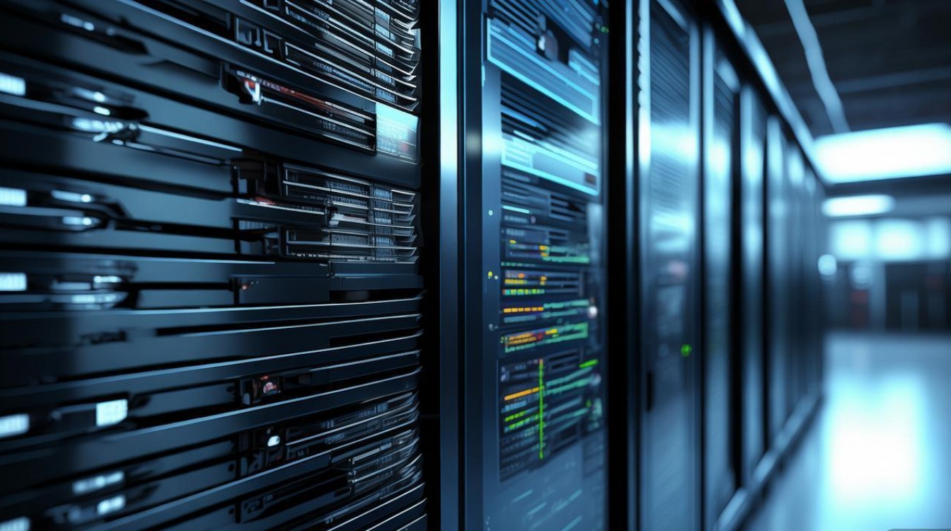 免费服务器虚拟化