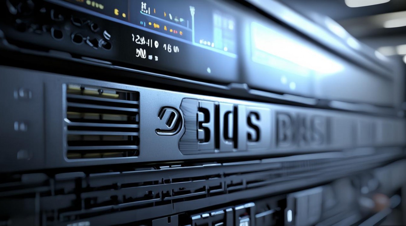 惠普服务器进入bios