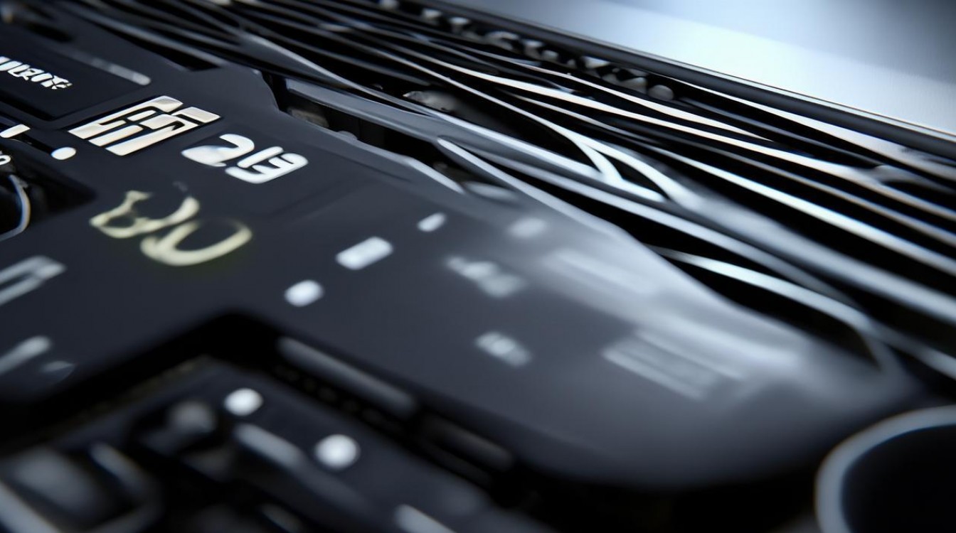 惠普服务器进入bios