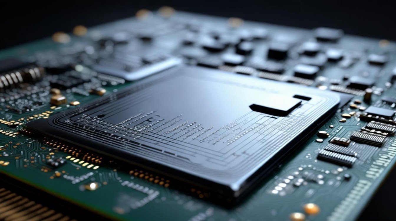 intel服务器cpu型号