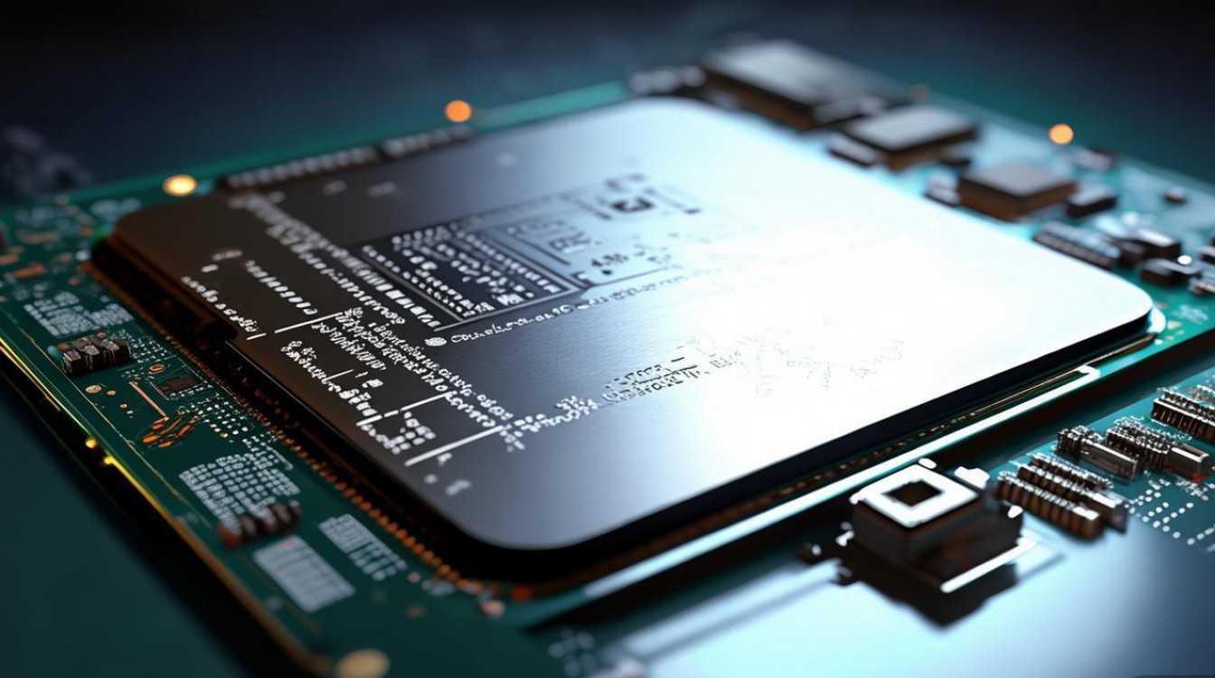 intel服务器cpu型号