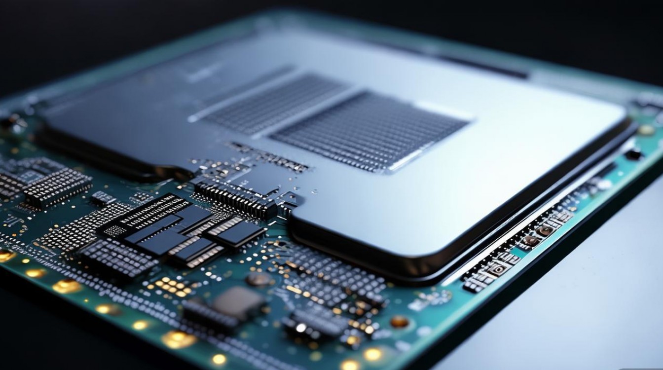 intel服务器cpu型号