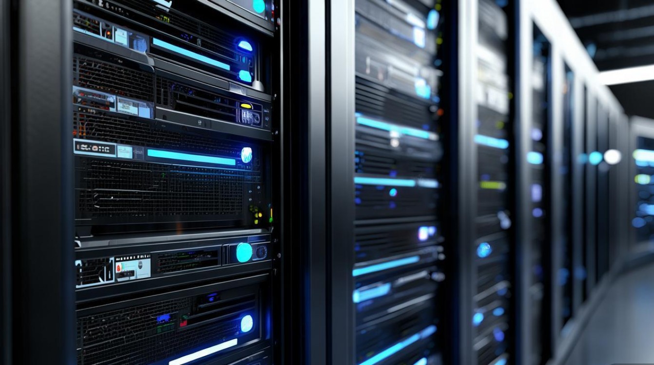 组织的激活服务器