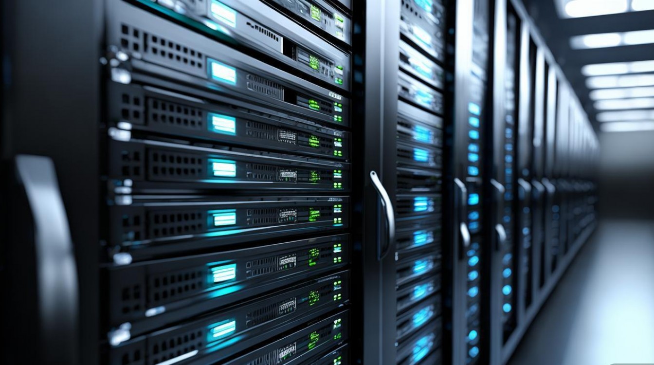 组织的激活服务器