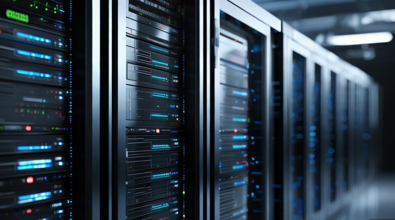 组织的激活服务器