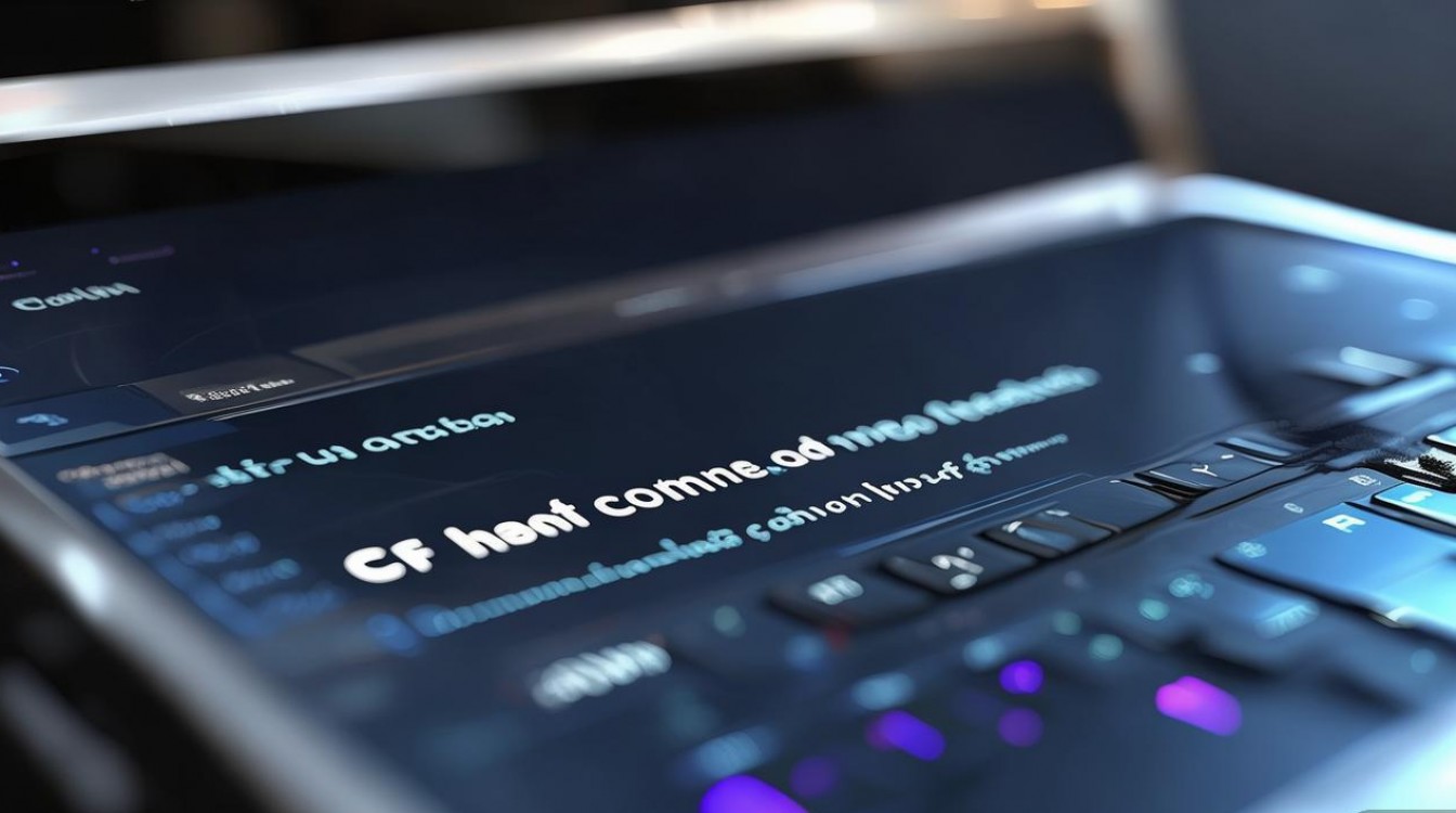 cf无法连接服务器