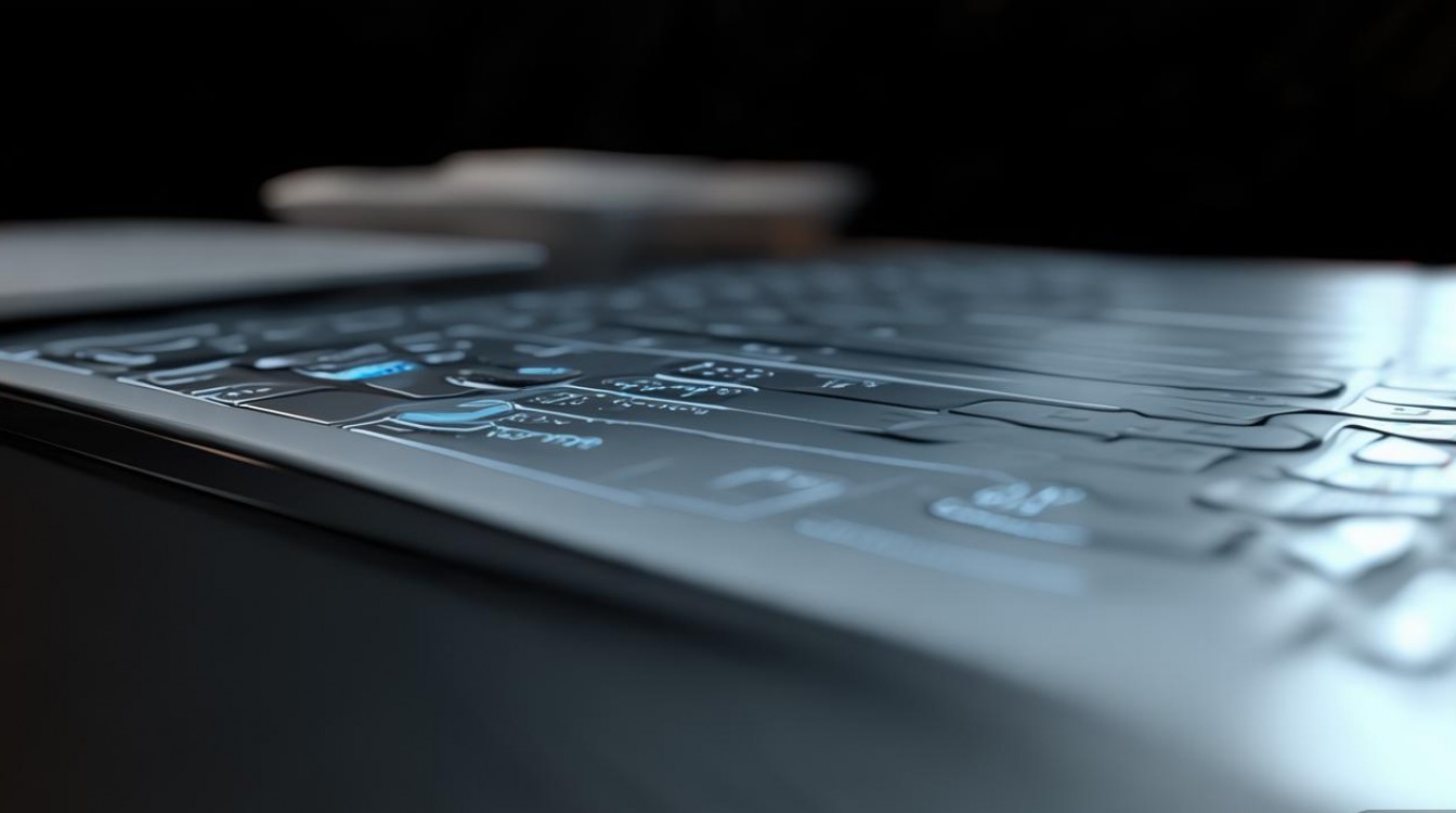 cf无法连接服务器