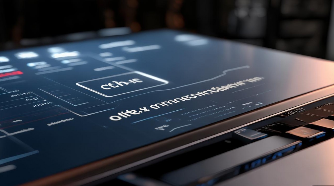 cf无法连接服务器