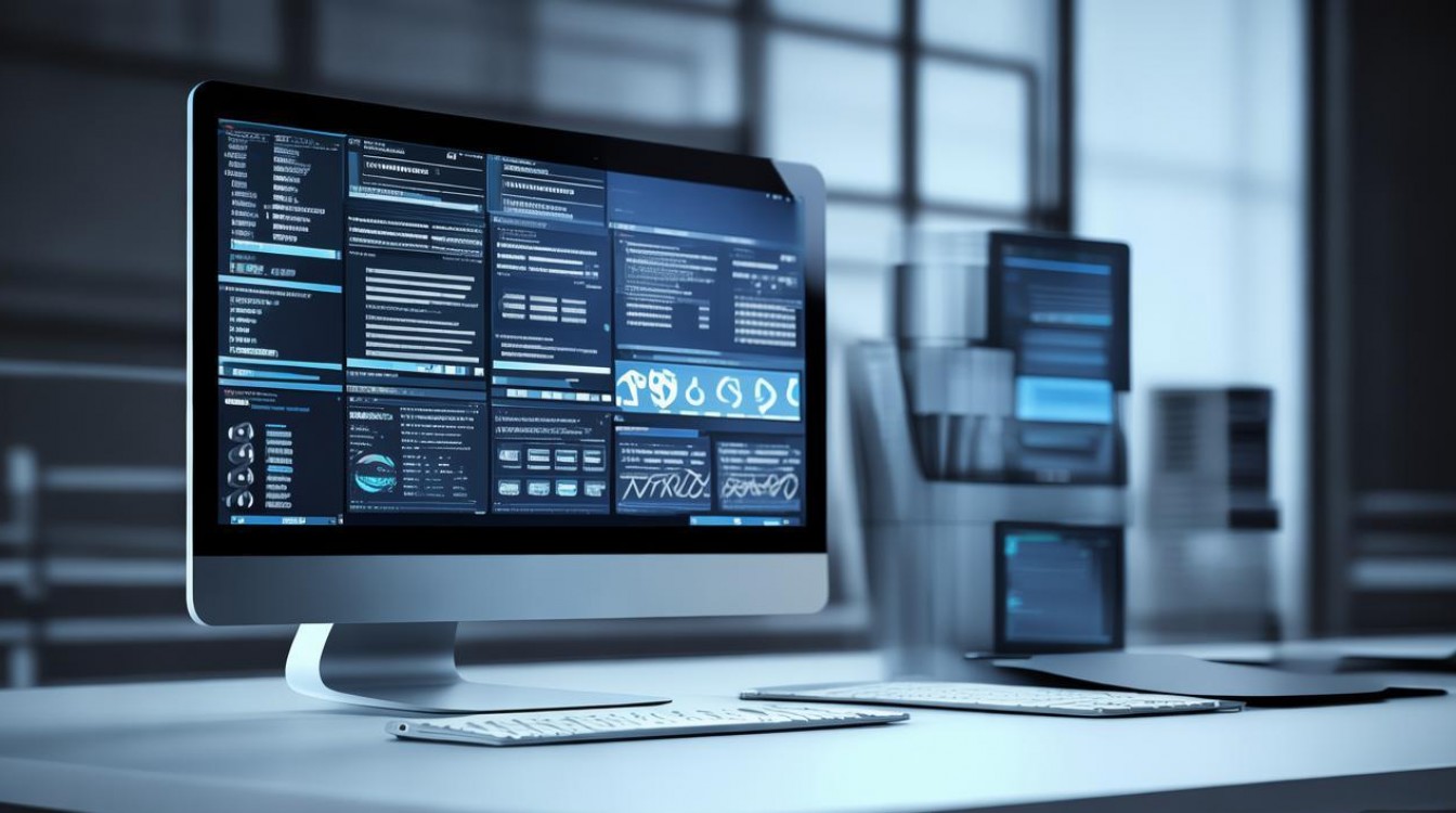 安全信息化管理平台